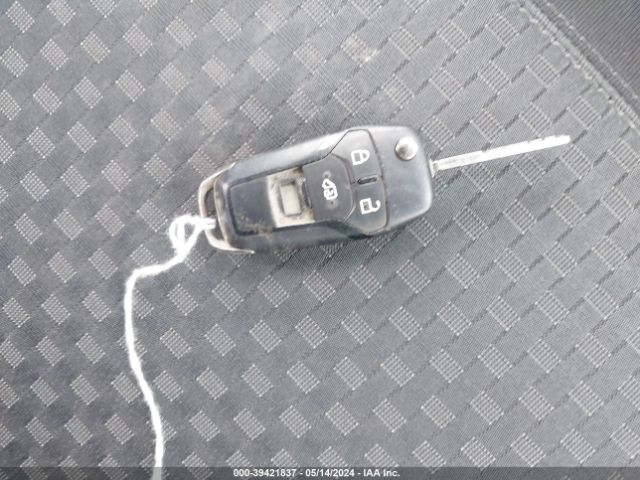 NM0LS7F21M1485612 Ford Transit Connect Xlt