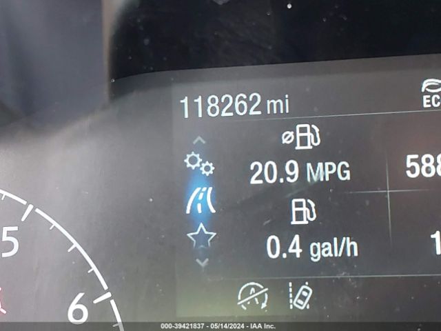 NM0LS7F21M1485612 Ford Transit Connect Xlt