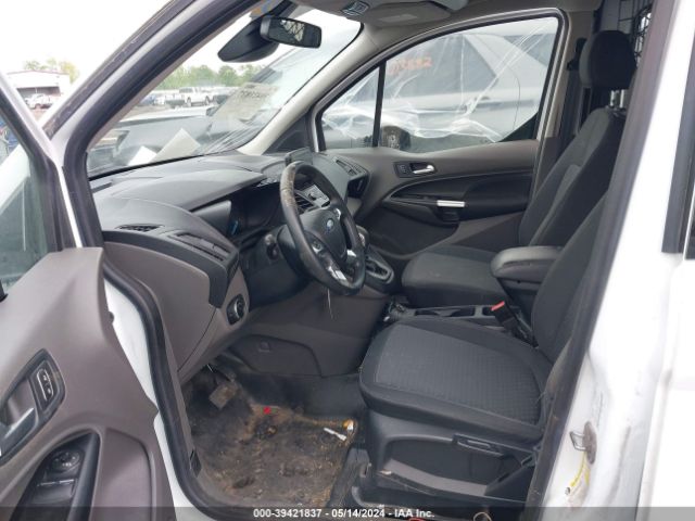NM0LS7F21M1485612 Ford Transit Connect Xlt