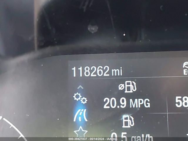 NM0LS7F21M1485612 Ford Transit Connect Xlt