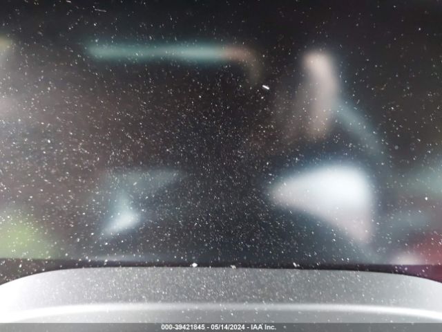 5YMTS0C02M9F55563 BMW X3 M
