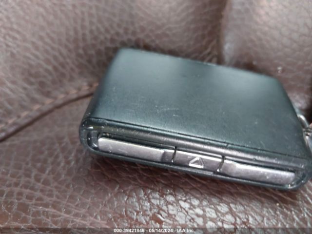 YV4A22RK2J1042323 Volvo Xc60 T6 Momentum