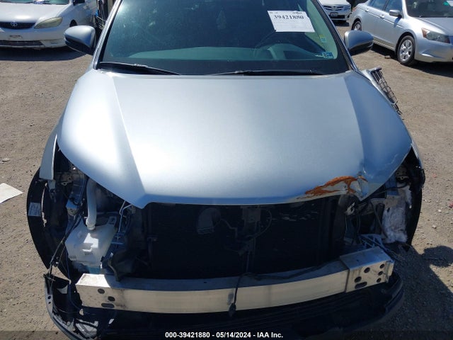 Toyota Highlander Xle V6 2015 5TDKKRFHXFS098951 Image 10