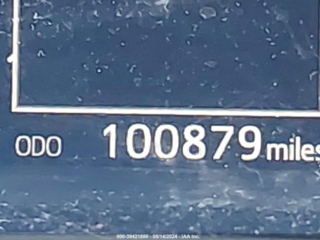 Toyota Highlander Xle V6 2015 5TDKKRFHXFS098951 Image 16