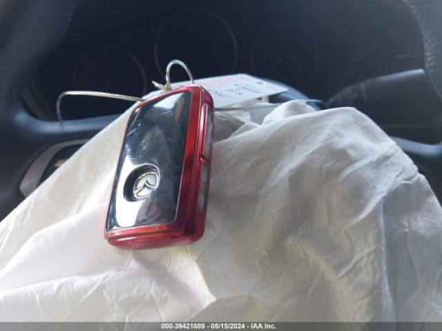 3MZBPBBL6MM254335 Mazda Mazda3 Select
