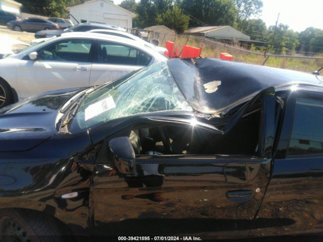 ML32A3HJ1KH011634 Mitsubishi MIRAGE ES
