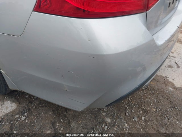 Nissan Altima 2.5 S 2017 1N4AL3AP8HN316680 Image 12