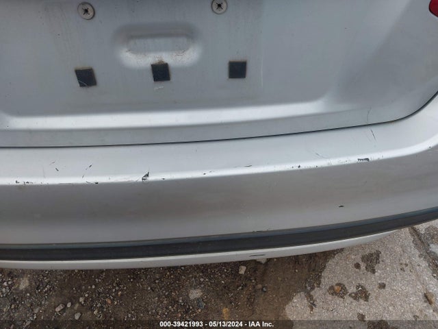 Nissan Altima 2.5 S 2017 1N4AL3AP8HN316680 Image 13
