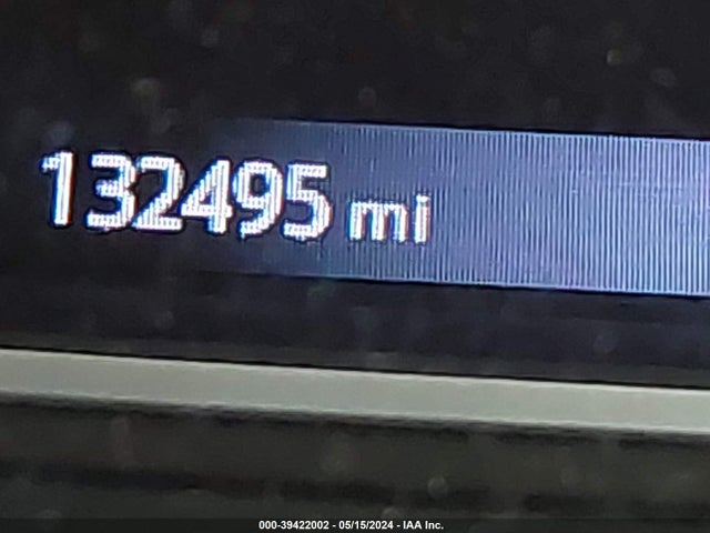 Nissan Pathfinder Sv 2016 5N1AR2MM5GC647114 Image 7