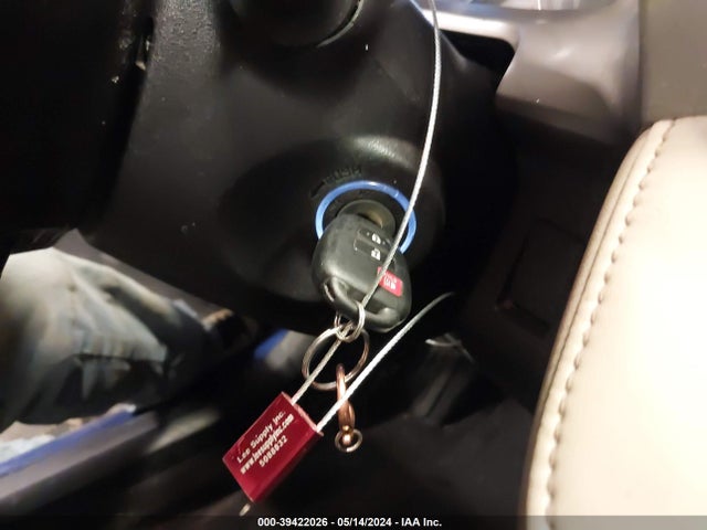 Toyota Rav4 Xle 2015 2T3RFREV3FW238573 Image 11