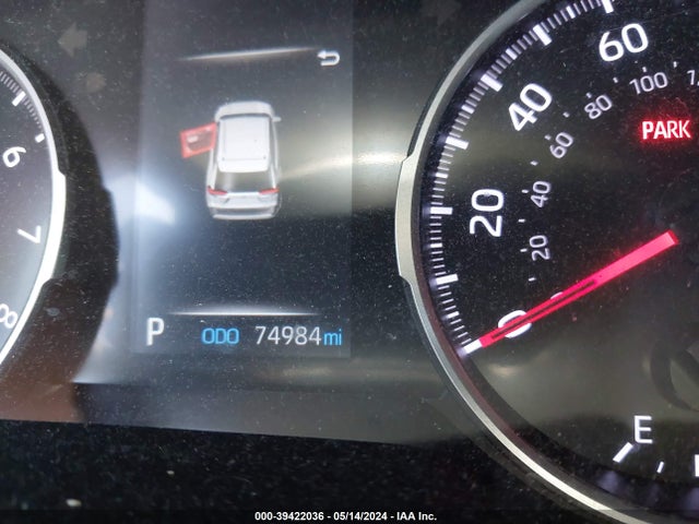 Toyota Rav4 Xle 2021 2T3W1RFVXMW166798 Image 15