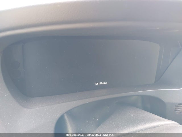 2018 JAGUAR F-PACE SADCL2FX2JA292335 Photo 6