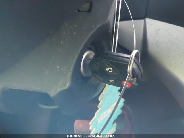 Ford ESCAPE SE 2014 1FMCU0GX1EUB22317 Image 11