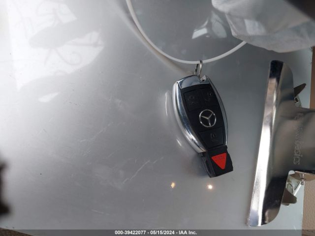4JGDA5JB9JB098264 Mercedes-Benz GLE 350