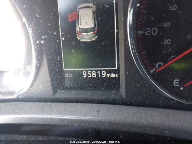 Toyota RAV4 SE 2018 2T3NFREV4JW434352 Image 15