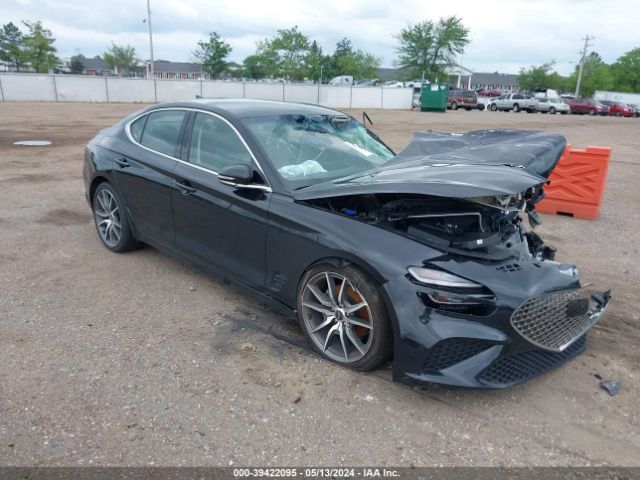 KMTG34TA8PU128198 auction archive image