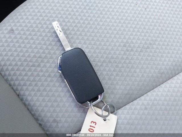 KIA SOUL LX 2023 KNDJ23AUXP7874455 Image 11