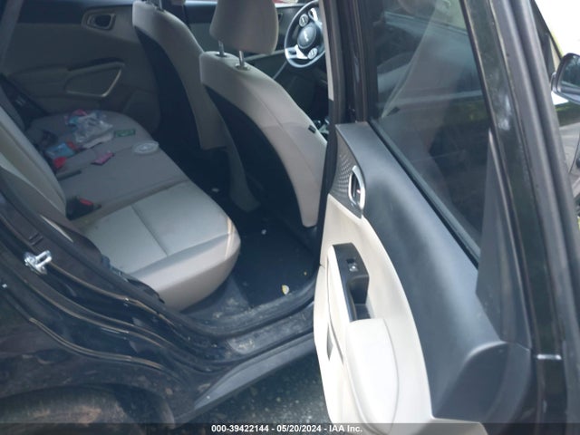 KIA SOUL LX 2023 KNDJ23AUXP7874455 Image 8