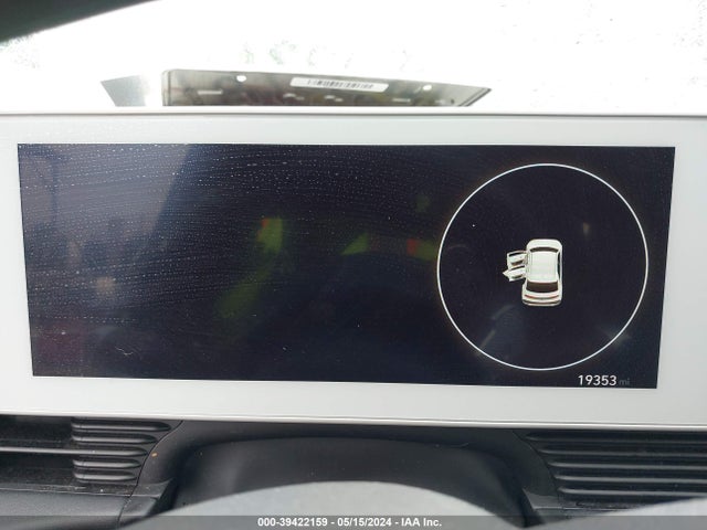 Hyundai Ioniq 5 Sel 2023 KM8KNDAF5PU164668 Image 7