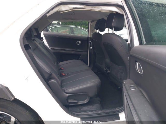 Hyundai Ioniq 5 Sel 2023 KM8KNDAF5PU164668 Image 8