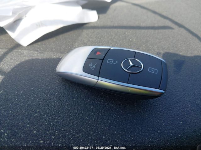 W1N0G8EB3NV378675 Mercedes-Benz Glc 300 4matic Suv