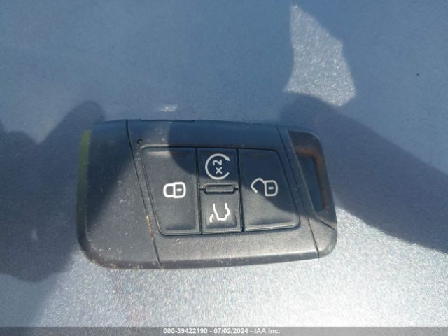3VV3B7AX0NM107003 Volkswagen Tiguan 2.0t Se