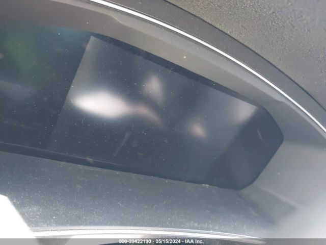 3VV3B7AX0NM107003 Volkswagen Tiguan 2.0t Se