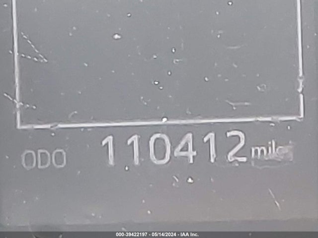Toyota CAMRY LE 2020 4T1C11AK9LU941679 Image 15