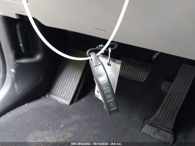 KIA Telluride Ex 2024 5XYP34GC5RG496255 Image 11