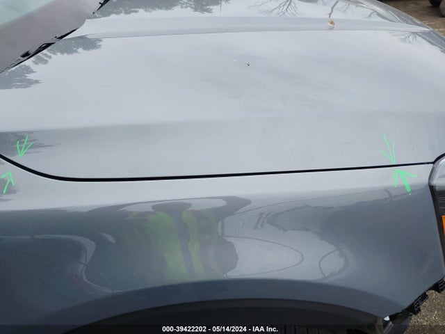 KIA Telluride Ex 2024 5XYP34GC5RG496255 Image 22