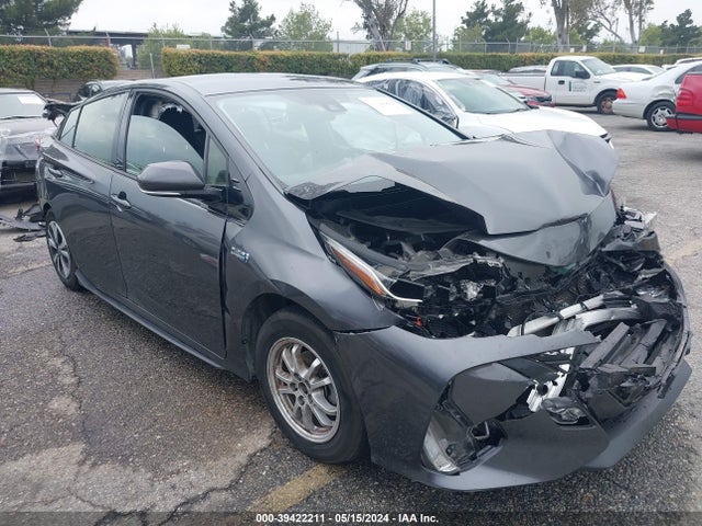 2018 JTDKARFP0J3098770 main image