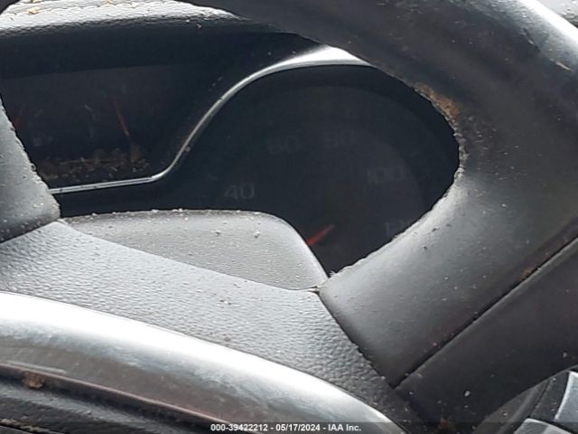 2G1105S37J9141382 Chevrolet IMPALA 1LT