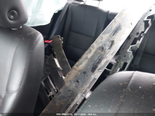 2G1105S37J9141382 Chevrolet IMPALA 1LT