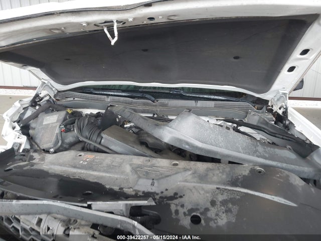 Chevrolet Silverado 1500 Wt 2015 1GCNCPEH0FZ421385 Image 10