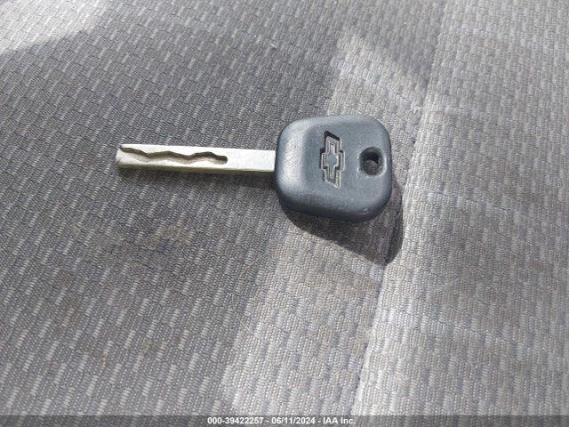 Chevrolet Silverado 1500 Wt 2015 1GCNCPEH0FZ421385 Image 11