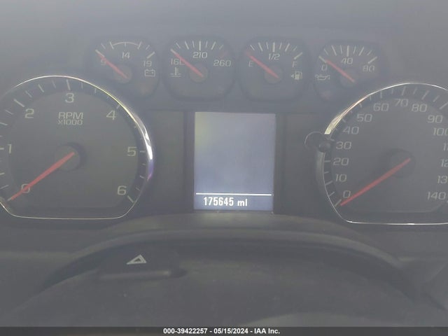 Chevrolet Silverado 1500 Wt 2015 1GCNCPEH0FZ421385 Image 7