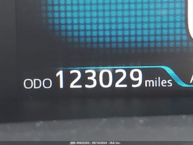 JTDKARFU7G3017570 Toyota Prius Four