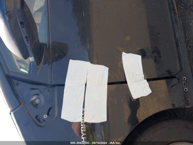 JTDKARFU7G3017570 Toyota Prius Four