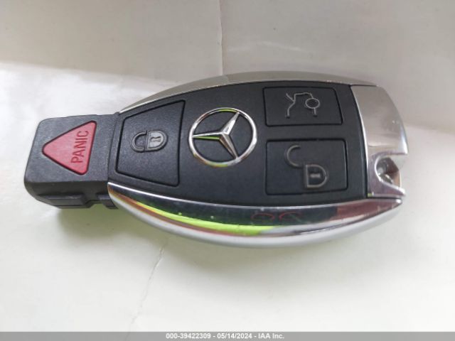 4JGDA5HB3JB185616 Mercedes-Benz Gle 350 4matic