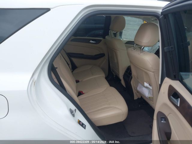 4JGDA5HB3JB185616 Mercedes-Benz Gle 350 4matic