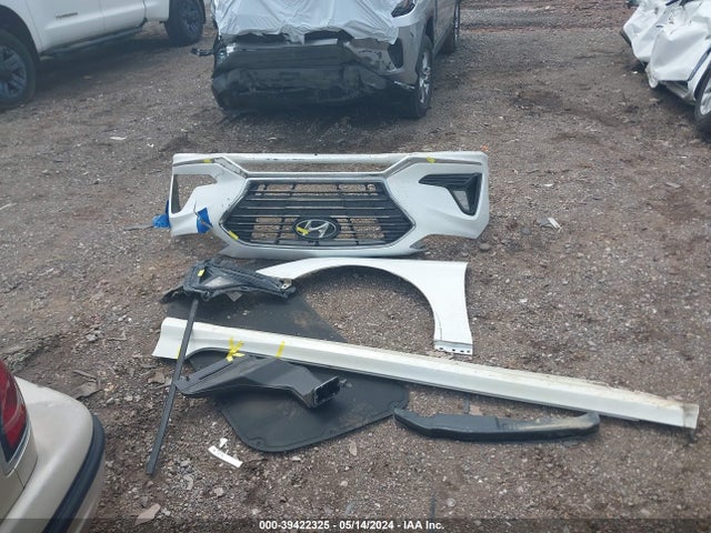 Hyundai SONATA SE 2019 5NPE24AF5KH729465 Image 12