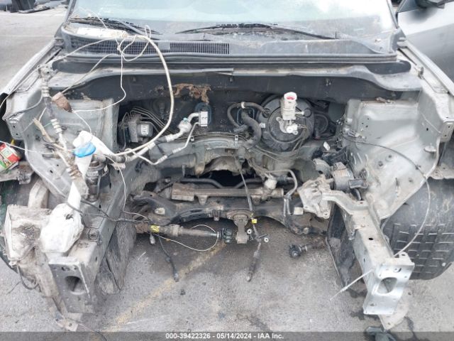 KNDJN2A22E7092440 KIA Soul