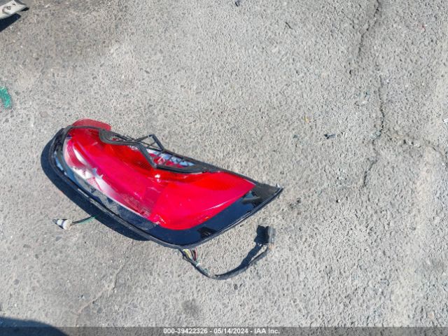 KNDJN2A22E7092440 KIA Soul