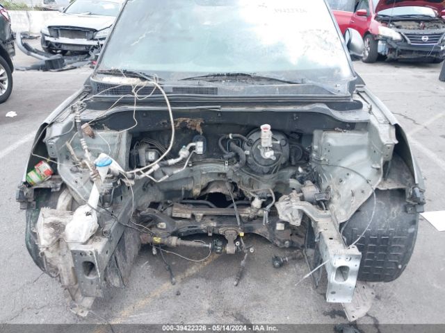 KNDJN2A22E7092440 KIA Soul