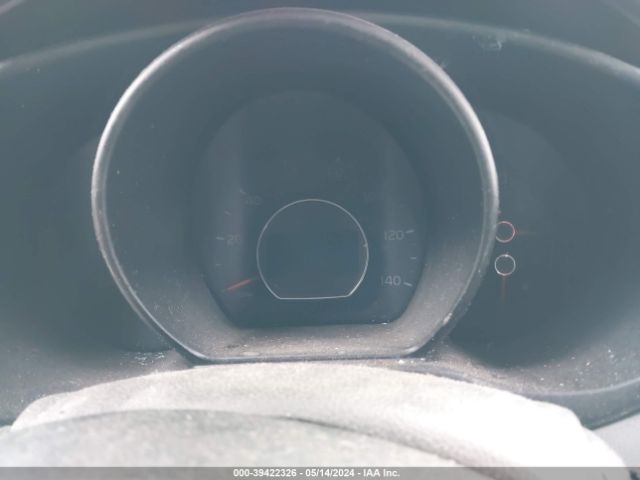 KNDJN2A22E7092440 KIA Soul