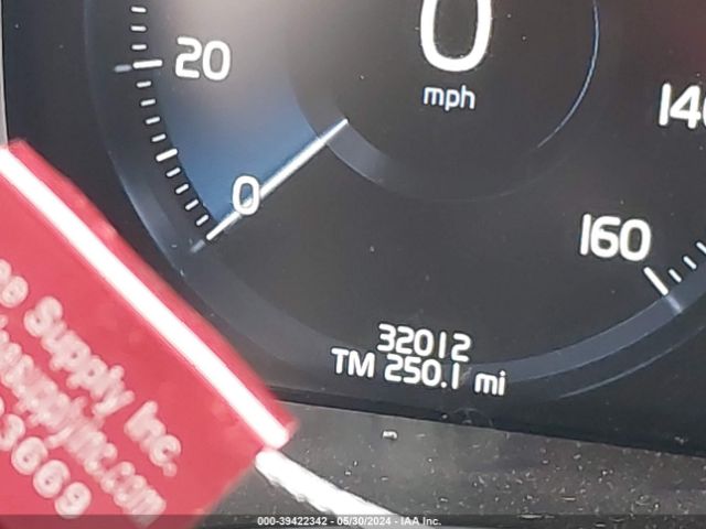 YV4102RK4M1798343 Volvo Xc60 T5 Momentum