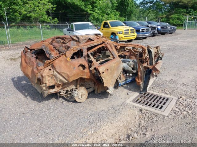 1C4PJMBB3HW588972 Jeep Cherokee Trailhawk 4x4