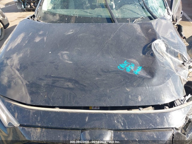 Toyota Rav4 Xle Premium 2020 2T3C1RFVXLC074058 Image 10