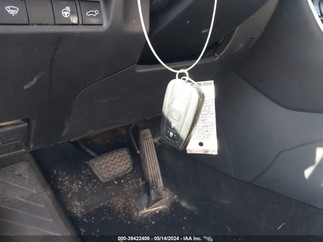 Toyota Rav4 Xle Premium 2020 2T3C1RFVXLC074058 Image 11