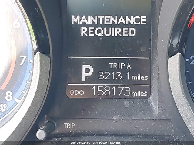 Toyota Corolla S Plus 2016 5YFBURHE2GP460519 Image 15